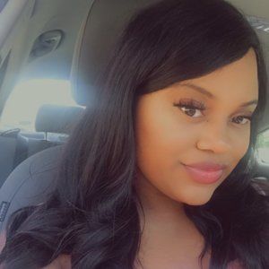 Meet your Posher, Kiara